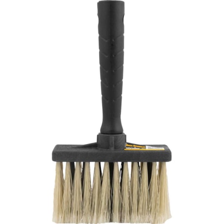 Broxa Retangular Plástica 12cm X 4.5cm BRV 0925 6241120925 VONDER-633b6f6e-c987-4f93-9c71-a4e58c614b83