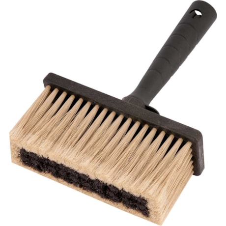 Broxa Retangular Plástica 15.5cm X 5.5cm BRV 0935 6241155935 VONDER-9eb7bb93-3e30-49d4-acdc-87f22186838c