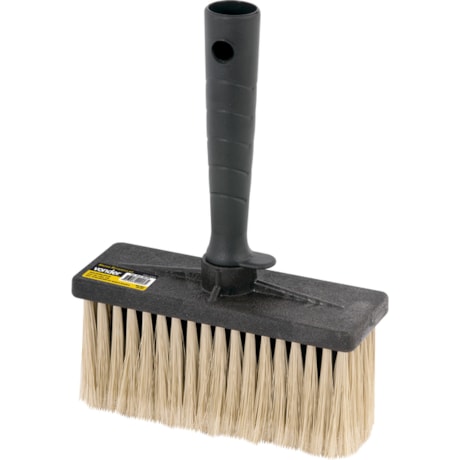 Broxa Retangular Plástica 18cm X 7.5cm BRV 0930 6241180930 VONDER-deb372f2-28fb-4cc2-8c11-76487ca05457