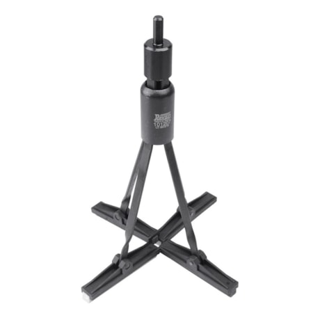 Brunidor de Camisa de Cilindro para Veículos de Passeio 101207 RAVEN-56207295-b00a-42f1-8139-246b298fc12f