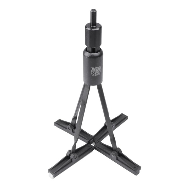 Brunidor de Camisa de Cilindro para Veículos de Passeio 101207 RAVEN-a385a788-11ab-44ff-8c66-35e58450a899