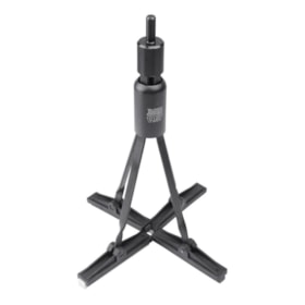 Brunidor de Camisa de Cilindro para Veículos de Passeio 101207 RAVEN