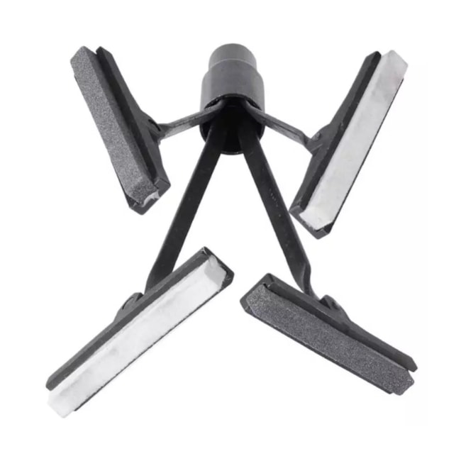 Brunidor de Camisa de Cilindro para Veículos de Passeio 101207 RAVEN-a4b2fcb1-c251-44b7-b0f1-117753b391d3