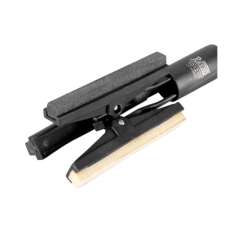 Brunidor de Camisas de Cilindro 101210 RAVEN-927347b5-efa2-4f2d-a3ce-26b8d684e4b4