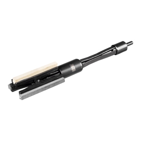 Brunidor de Camisas de Cilindro 101210 RAVEN-5382f64a-c24b-4eda-b186-30d562f8962e