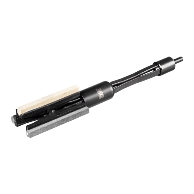 Brunidor de Camisas de Cilindro 101210 RAVEN-ffd922aa-add2-4054-b5f1-7cdc19930ceb