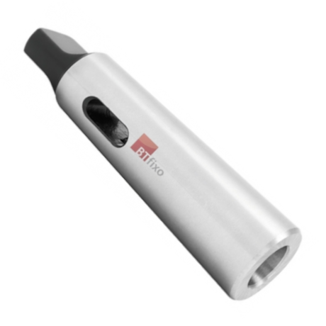 Bucha de Redução 4x1cm 124mm 00694 BTFIXO-572a346f-e0d5-44ee-9bf5-80bd99df04c4