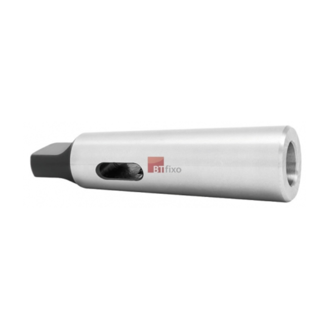 Bucha de Redução 5x4cm 171mm 00699 BTFIXO-622d5f93-c741-4454-90dc-a43bee4de8e9