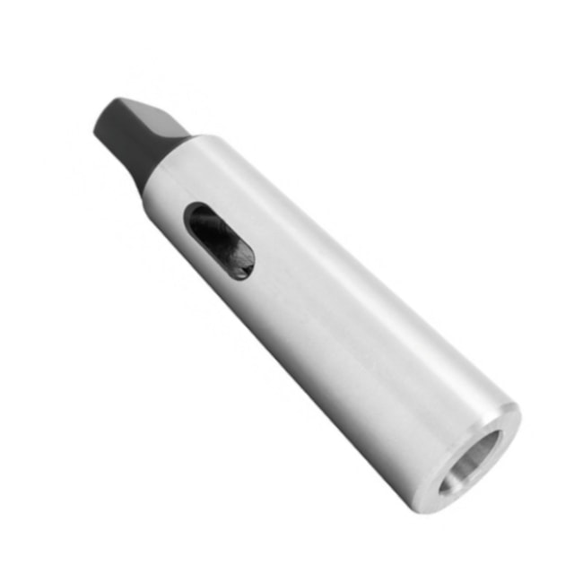 Bucha de Redução CM 6x5 218mm 00701 BTFIXO-cab87d6d-98df-4f0f-a7af-33bdadbd11c1