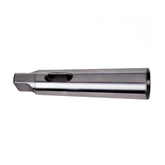 Bucha de Redução CM2 X CM1 2600 HT-82440079-5b00-4775-bc54-67bd96fc1fa5