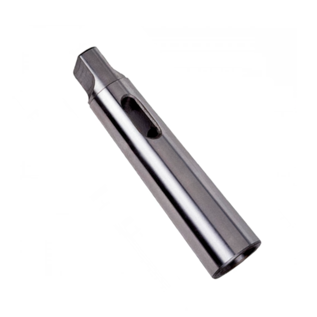 Bucha de Redução CM3 X CM1 2601 HT-709a7bea-1b8a-42dd-b303-738a116cd875