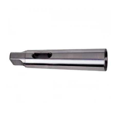 Bucha de Redução CM3 X CM2 2602 HT-bf340297-46f3-4cbf-959a-f4ccd6c7255d