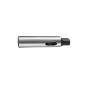 Bucha de Redução Cônica CM 3X2 112MM BR-432 CABRI