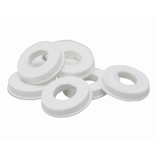 Bucha de Reducao Rebolo 31,75 x 19,05 NORTON-17144592-2ed4-41cc-9f9a-83fb6ae5b322