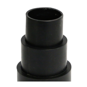 Bucha de Redução Telescopica 31.75 x 12.70mm 66253451635 NORTON