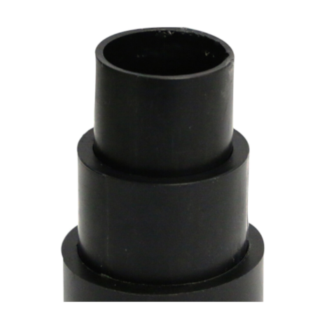 Bucha de Redução Telescopica 31.75 x 12.70mm 66253451635 NORTON-450e5987-8f69-4c1b-ba0c-f28fbcb8e047