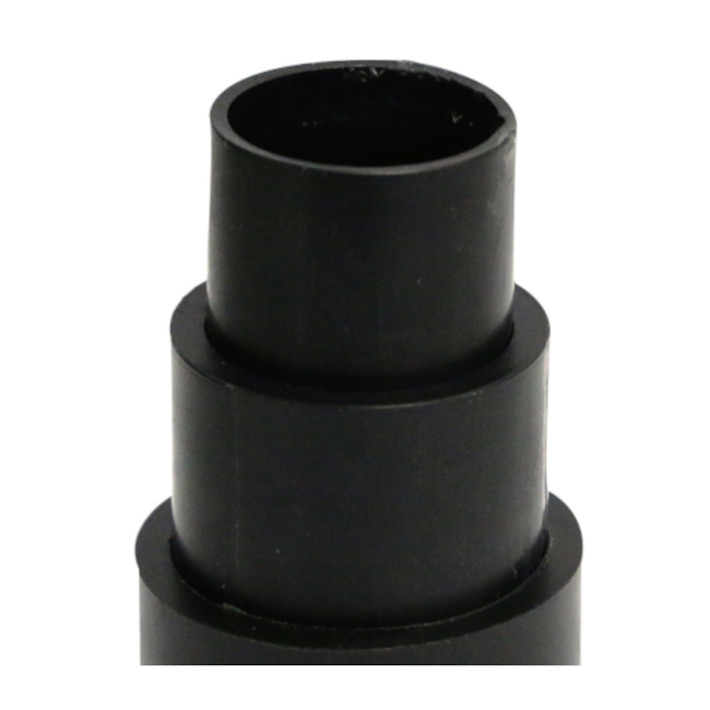 Bucha de Redução Telescopica 31.75 x 12.70mm 66253451635 NORTON-4d0a4cb1-846e-4866-99b0-ce64eab6eb06