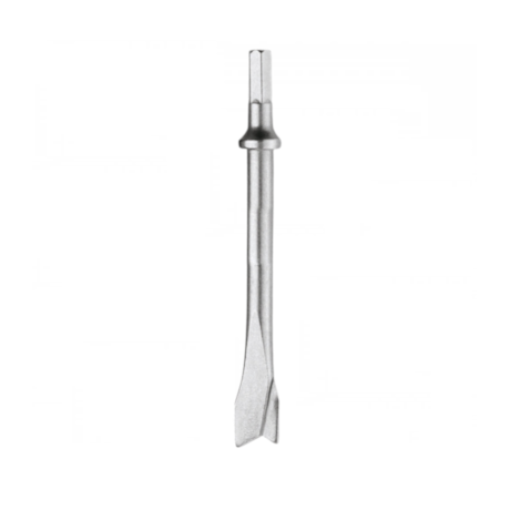 Buril para Martelete Pneumático 1940SDT 019400024 BETA-fc61631a-ec5d-438d-8bda-f4c10feaf7eb