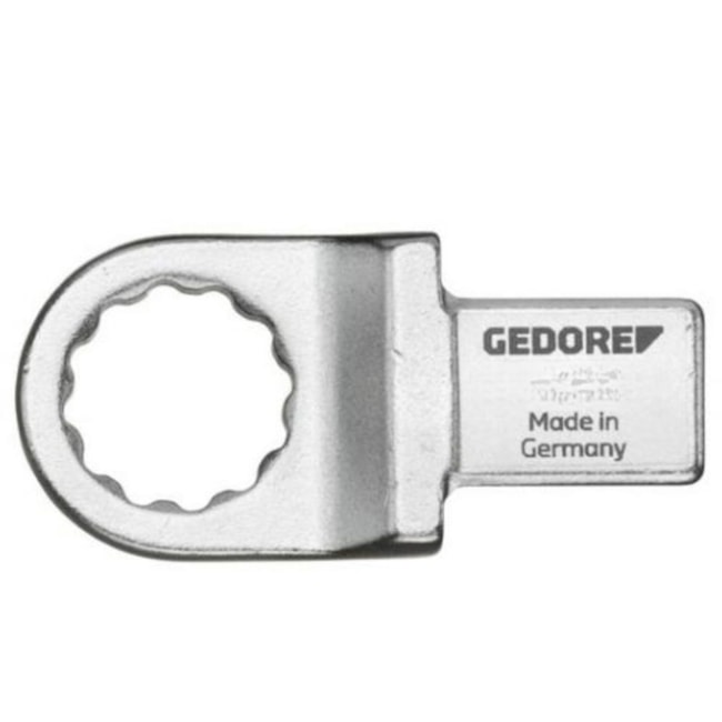 Cabeça 14x18mm de Chave Estrela 15mm para Torquímetro Estalo 7218-15 GEDORE-8d67792c-5bfd-44f8-ba51-04e343676d89