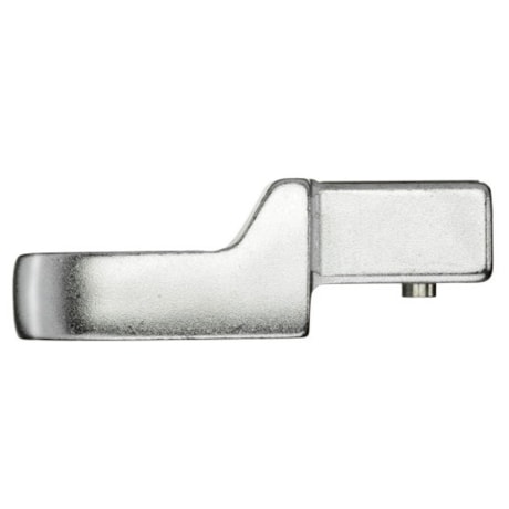 Cabeça 14x18mm de Chave Estrela 22mm para Torquímetro Estalo 7218-22 GEDORE-9999d8f0-1a3b-4196-b576-aeb58b94fa4f