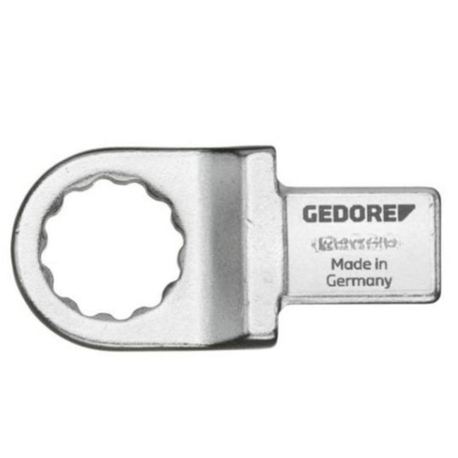 Cabeça 14x18mm de Chave Estrela 27mm para Torquímetro Estalo 7218-27 GEDORE-b3cd5332-a4d7-4a90-bbdd-497d5264cf0c