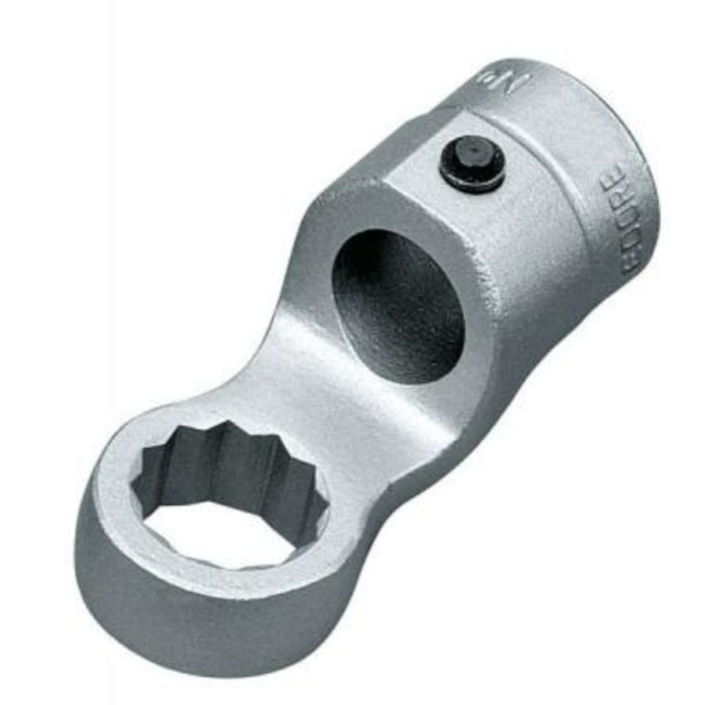 Cabeça 16mm de Chave Estrela 10mm para Torquímetro Estalo 8792-10 GEDORE-4194a2ab-4fa3-4632-a3f9-b597d6abe3cc