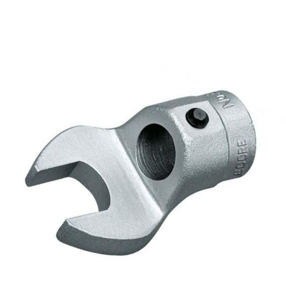 Torquímetro Estalo Torcofix Z 100N.m 16mm 4410-01 GEDORE
