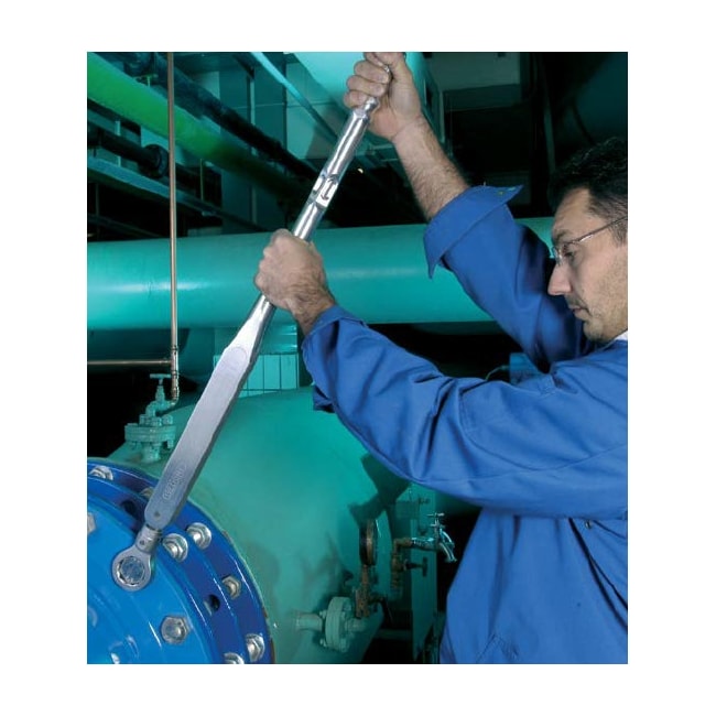 Cabeça 22mm de Chave Estrela 27mm para Torquímetro Estalo 8796-27 GEDORE-bedd7576-0214-49b7-9ab9-b5ae98f0a573