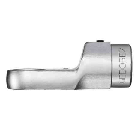 Cabeça 22mm de Chave Estrela 27mm para Torquímetro Estalo 8796-27 GEDORE-dba455f8-e0d0-4fd0-8a94-25d2451b4a0f