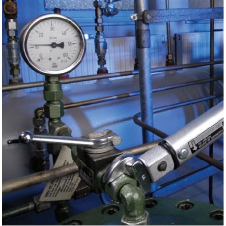 Cabeça 9x12mm de Chave Fixa 8mm para Torquímetro Estalo 7112-08 GEDORE-acaf070e-7fb7-42f6-8c1a-179041d41dd7