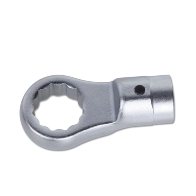 Cabeça Chave Estrela 22mm para Torquímetros 654 BETA-4944c611-d055-4f7e-98b7-9f2b8557bf28