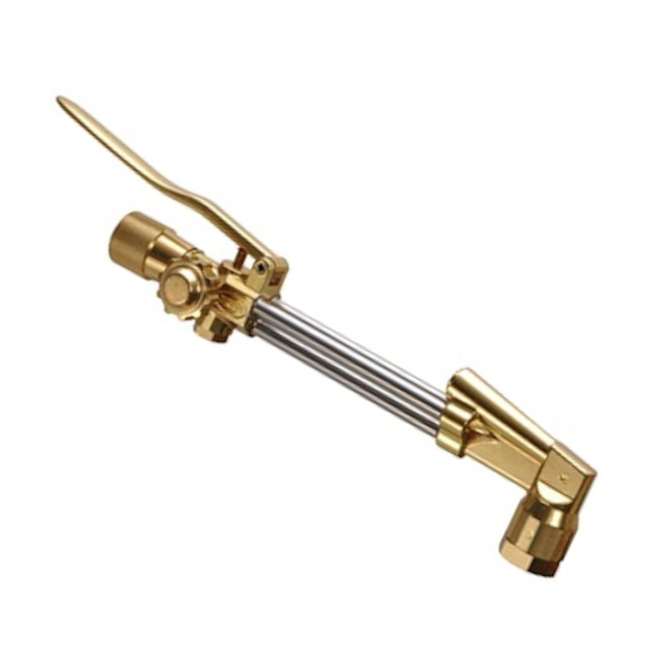 Cabeça Cortadora para Maçarico CC-HBR201 HARRIS-1b18b836-5ee7-48dc-a85d-cb3201aa8468