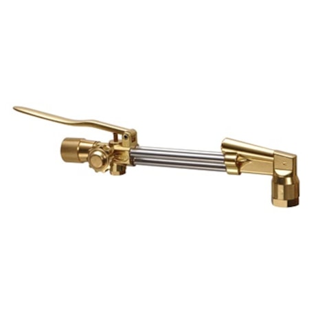 Cabeça Cortadora para Maçarico CC-HBR201 HARRIS-b9d7a796-6b76-489f-aa13-ae1809656a8c