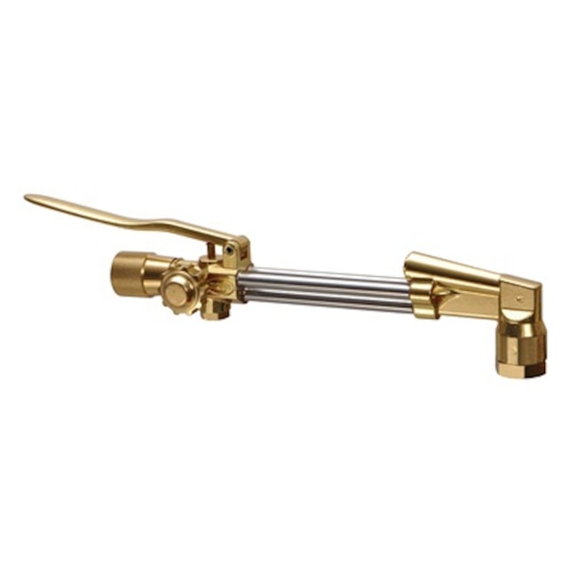 Cabeça Cortadora para Maçarico CC-HBR201 HARRIS-e1050f74-e0d1-43fe-845d-e482ee426415