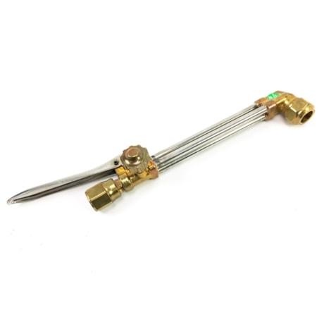 Cabeça Cortadora para Maçarico CO-201 CONDOR-4be9843a-e699-4273-813a-a3069488f711