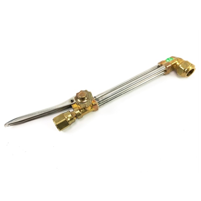 Cabeça Cortadora para Maçarico CO-201 CONDOR-808bd9c4-3b46-41ec-b533-e58e9c22475f