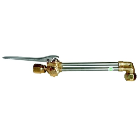 Cabeça Cortadora para Maçarico CO-201 CONDOR-618a6203-5324-462d-bd5b-06a6c8fe8573
