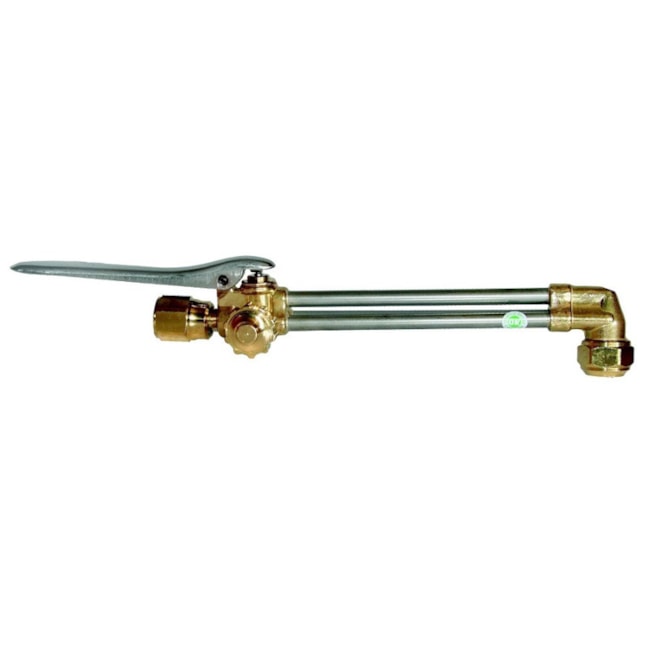 Cabeça Cortadora para Maçarico CO-201 CONDOR-94b0d01f-0319-490d-b94d-1e7c314629b6