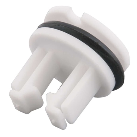 Cabeça do Pistão para Pulverizadores 5L/8L e 11L 6247050009 VONDER-39b543a8-6add-4b9b-ab40-40935c891079