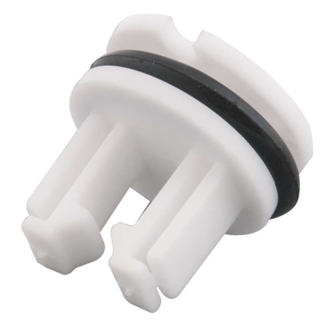 Cabeça do Pistão para Pulverizadores 5L/8L e 11L 6247050009 VONDER-c9b2ff5c-f6af-4183-ba68-210676f951eb