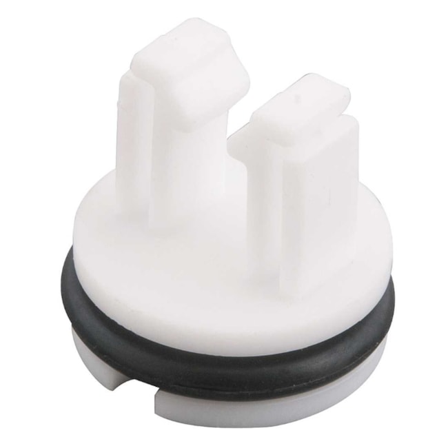 Cabeça do Pistão para Pulverizadores 5L/8L e 11L 6247050009 VONDER-94c108ee-adf7-42db-b4d0-e73c2ca16051