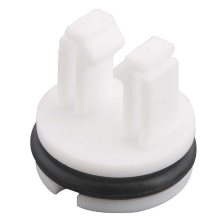 Cabeça do Pistão para Pulverizadores 5L/8L e 11L 6247050009 VONDER-34f54411-d67a-40a7-a45f-c7233feca8fd