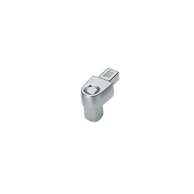 Cabeça Intercambiável 1/2'' 9x12mm 048163 GEDORE-5843ffb6-3fac-4cda-a399-72bd25c98cf1