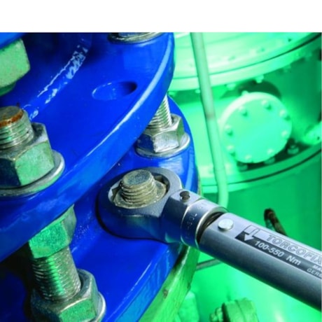 Cabeça Intercambiável 16mm Chave Estrela 11mm para Torquímetro de Estalo 8792-11 GEDORE-e274366d-cc9e-48f7-b999-eac9771f906f