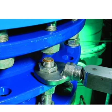 Cabeça Intercambiável 16mm Chave Fixa 9mm para Torquímetro de Estalo 8791-9 GEDORE-768b7965-2c23-4e60-8081-d0fdbcd9c2a3