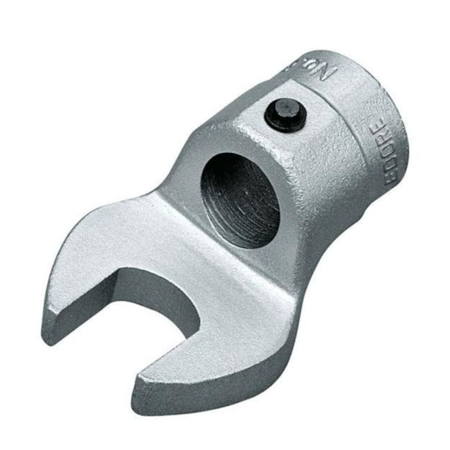 Cabeça Intercambiável 16mm Chave Fixa 9mm para Torquímetro de Estalo 8791-9 GEDORE-290c84c9-d05d-472e-8771-569648308c5c
