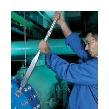 Cabeça Intercambiável 22mm Chave Estrela 24mm para Torquímetro de Estalo 8796-24 GEDORE-9b8a77cf-fb78-4ed4-9cfa-204f63c1b4ef