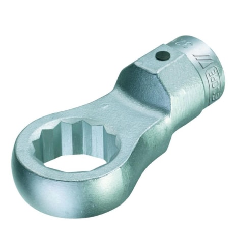 Cabeça Intercambiável 22mm Chave Estrela 41mm para Torquímetro de Estalo 8796-41 GEDORE-99ee49aa-9ddb-45ef-8098-2ca17905467d