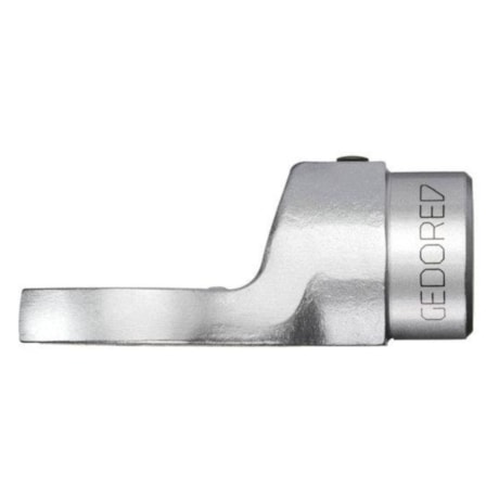 Cabeça Intercambiável 22mm Chave Fixa 22mm para Torquímetro de Estalo 8795-22 GEDORE-e16baa5e-7b6e-4f5c-9c80-e239f151d0f8