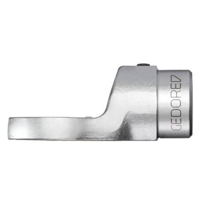 Cabeça Intercambiável 22mm Chave Fixa 27mm para Torquímetro de Estalo 8795-27 GEDORE-52bf6b7f-0065-4509-930f-e50a8efbf368